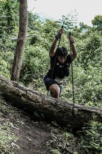 BIB: 
                            <button type="button" onclick="openModal(18622327)" class="btn btn-primary btn-sm float-right btn-popup" data-toggle="modal" data-target=".modal-high-quality">
                        <i class="fas fa-shopping-cart"></i> Add to Cart
                    </button>
                                            <button type="button" onclick="isThisMe(18622327, true)" class="btn btn-success btn-sm float-right btn-popup btn-isme hidden" data-toggle="tooltip" data-placement="bottom" title="นี่คือรูปของคุณใช่ไหม คลิกที่นี่เพื่อเอาเข้าอัลบั้ม">
                        <i class="fas fa-plus"></i> Add to album
                    </button>
                    <button type="button" onclick="isThisMe(18622327, false)" class="btn btn-warning btn-sm float-right btn-popup btn-isnotme hidden">
                        <i class="fas fa-ban"></i> Remove from album
                    </button>