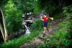 BIB: 
                            <button type="button" onclick="openModal(18622232)" class="btn btn-primary btn-sm float-right btn-popup" data-toggle="modal" data-target=".modal-high-quality">
                        <i class="fas fa-shopping-cart"></i> Add to Cart
                    </button>
                                            <button type="button" onclick="isThisMe(18622232, true)" class="btn btn-success btn-sm float-right btn-popup btn-isme hidden" data-toggle="tooltip" data-placement="bottom" title="นี่คือรูปของคุณใช่ไหม คลิกที่นี่เพื่อเอาเข้าอัลบั้ม">
                        <i class="fas fa-plus"></i> Add to album
                    </button>
                    <button type="button" onclick="isThisMe(18622232, false)" class="btn btn-warning btn-sm float-right btn-popup btn-isnotme hidden">
                        <i class="fas fa-ban"></i> Remove from album
                    </button>