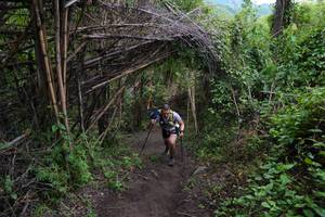 BIB: 
                            <button type="button" onclick="openModal(18622276)" class="btn btn-primary btn-sm float-right btn-popup" data-toggle="modal" data-target=".modal-high-quality">
                        <i class="fas fa-shopping-cart"></i> Add to Cart
                    </button>
                                            <button type="button" onclick="isThisMe(18622276, true)" class="btn btn-success btn-sm float-right btn-popup btn-isme hidden" data-toggle="tooltip" data-placement="bottom" title="นี่คือรูปของคุณใช่ไหม คลิกที่นี่เพื่อเอาเข้าอัลบั้ม">
                        <i class="fas fa-plus"></i> Add to album
                    </button>
                    <button type="button" onclick="isThisMe(18622276, false)" class="btn btn-warning btn-sm float-right btn-popup btn-isnotme hidden">
                        <i class="fas fa-ban"></i> Remove from album
                    </button>