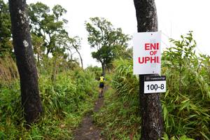 BIB: 
                            <button type="button" onclick="openModal(18622285)" class="btn btn-primary btn-sm float-right btn-popup" data-toggle="modal" data-target=".modal-high-quality">
                        <i class="fas fa-shopping-cart"></i> Add to Cart
                    </button>
                                            <button type="button" onclick="isThisMe(18622285, true)" class="btn btn-success btn-sm float-right btn-popup btn-isme hidden" data-toggle="tooltip" data-placement="bottom" title="นี่คือรูปของคุณใช่ไหม คลิกที่นี่เพื่อเอาเข้าอัลบั้ม">
                        <i class="fas fa-plus"></i> Add to album
                    </button>
                    <button type="button" onclick="isThisMe(18622285, false)" class="btn btn-warning btn-sm float-right btn-popup btn-isnotme hidden">
                        <i class="fas fa-ban"></i> Remove from album
                    </button>