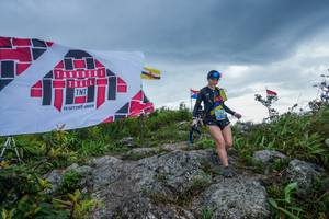 BIB: 
                            <button type="button" onclick="openModal(18622225)" class="btn btn-primary btn-sm float-right btn-popup" data-toggle="modal" data-target=".modal-high-quality">
                        <i class="fas fa-shopping-cart"></i> Add to Cart
                    </button>
                                            <button type="button" onclick="isThisMe(18622225, true)" class="btn btn-success btn-sm float-right btn-popup btn-isme hidden" data-toggle="tooltip" data-placement="bottom" title="นี่คือรูปของคุณใช่ไหม คลิกที่นี่เพื่อเอาเข้าอัลบั้ม">
                        <i class="fas fa-plus"></i> Add to album
                    </button>
                    <button type="button" onclick="isThisMe(18622225, false)" class="btn btn-warning btn-sm float-right btn-popup btn-isnotme hidden">
                        <i class="fas fa-ban"></i> Remove from album
                    </button>