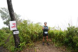 BIB: 
                            <button type="button" onclick="openModal(18622286)" class="btn btn-primary btn-sm float-right btn-popup" data-toggle="modal" data-target=".modal-high-quality">
                        <i class="fas fa-shopping-cart"></i> Add to Cart
                    </button>
                                            <button type="button" onclick="isThisMe(18622286, true)" class="btn btn-success btn-sm float-right btn-popup btn-isme hidden" data-toggle="tooltip" data-placement="bottom" title="นี่คือรูปของคุณใช่ไหม คลิกที่นี่เพื่อเอาเข้าอัลบั้ม">
                        <i class="fas fa-plus"></i> Add to album
                    </button>
                    <button type="button" onclick="isThisMe(18622286, false)" class="btn btn-warning btn-sm float-right btn-popup btn-isnotme hidden">
                        <i class="fas fa-ban"></i> Remove from album
                    </button>