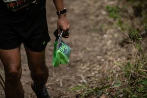 BIB: 
                            <button type="button" onclick="openModal(18622500)" class="btn btn-primary btn-sm float-right btn-popup" data-toggle="modal" data-target=".modal-high-quality">
                        <i class="fas fa-shopping-cart"></i> Add to Cart
                    </button>
                                            <button type="button" onclick="isThisMe(18622500, true)" class="btn btn-success btn-sm float-right btn-popup btn-isme hidden" data-toggle="tooltip" data-placement="bottom" title="นี่คือรูปของคุณใช่ไหม คลิกที่นี่เพื่อเอาเข้าอัลบั้ม">
                        <i class="fas fa-plus"></i> Add to album
                    </button>
                    <button type="button" onclick="isThisMe(18622500, false)" class="btn btn-warning btn-sm float-right btn-popup btn-isnotme hidden">
                        <i class="fas fa-ban"></i> Remove from album
                    </button>