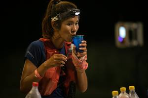 BIB: 
                            <button type="button" onclick="openModal(18622428)" class="btn btn-primary btn-sm float-right btn-popup" data-toggle="modal" data-target=".modal-high-quality">
                        <i class="fas fa-shopping-cart"></i> Add to Cart
                    </button>
                                            <button type="button" onclick="isThisMe(18622428, true)" class="btn btn-success btn-sm float-right btn-popup btn-isme hidden" data-toggle="tooltip" data-placement="bottom" title="นี่คือรูปของคุณใช่ไหม คลิกที่นี่เพื่อเอาเข้าอัลบั้ม">
                        <i class="fas fa-plus"></i> Add to album
                    </button>
                    <button type="button" onclick="isThisMe(18622428, false)" class="btn btn-warning btn-sm float-right btn-popup btn-isnotme hidden">
                        <i class="fas fa-ban"></i> Remove from album
                    </button>