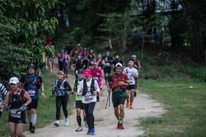 BIB: 
                            <button type="button" onclick="openModal(18622436)" class="btn btn-primary btn-sm float-right btn-popup" data-toggle="modal" data-target=".modal-high-quality">
                        <i class="fas fa-shopping-cart"></i> Add to Cart
                    </button>
                                            <button type="button" onclick="isThisMe(18622436, true)" class="btn btn-success btn-sm float-right btn-popup btn-isme hidden" data-toggle="tooltip" data-placement="bottom" title="นี่คือรูปของคุณใช่ไหม คลิกที่นี่เพื่อเอาเข้าอัลบั้ม">
                        <i class="fas fa-plus"></i> Add to album
                    </button>
                    <button type="button" onclick="isThisMe(18622436, false)" class="btn btn-warning btn-sm float-right btn-popup btn-isnotme hidden">
                        <i class="fas fa-ban"></i> Remove from album
                    </button>