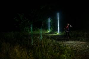 BIB: 
                            <button type="button" onclick="openModal(18622422)" class="btn btn-primary btn-sm float-right btn-popup" data-toggle="modal" data-target=".modal-high-quality">
                        <i class="fas fa-shopping-cart"></i> Add to Cart
                    </button>
                                            <button type="button" onclick="isThisMe(18622422, true)" class="btn btn-success btn-sm float-right btn-popup btn-isme hidden" data-toggle="tooltip" data-placement="bottom" title="นี่คือรูปของคุณใช่ไหม คลิกที่นี่เพื่อเอาเข้าอัลบั้ม">
                        <i class="fas fa-plus"></i> Add to album
                    </button>
                    <button type="button" onclick="isThisMe(18622422, false)" class="btn btn-warning btn-sm float-right btn-popup btn-isnotme hidden">
                        <i class="fas fa-ban"></i> Remove from album
                    </button>