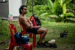 BIB: 
                            <button type="button" onclick="openModal(18622486)" class="btn btn-primary btn-sm float-right btn-popup" data-toggle="modal" data-target=".modal-high-quality">
                        <i class="fas fa-shopping-cart"></i> Add to Cart
                    </button>
                                            <button type="button" onclick="isThisMe(18622486, true)" class="btn btn-success btn-sm float-right btn-popup btn-isme hidden" data-toggle="tooltip" data-placement="bottom" title="นี่คือรูปของคุณใช่ไหม คลิกที่นี่เพื่อเอาเข้าอัลบั้ม">
                        <i class="fas fa-plus"></i> Add to album
                    </button>
                    <button type="button" onclick="isThisMe(18622486, false)" class="btn btn-warning btn-sm float-right btn-popup btn-isnotme hidden">
                        <i class="fas fa-ban"></i> Remove from album
                    </button>