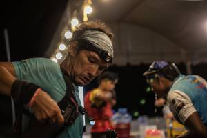 BIB: 
                            <button type="button" onclick="openModal(18622419)" class="btn btn-primary btn-sm float-right btn-popup" data-toggle="modal" data-target=".modal-high-quality">
                        <i class="fas fa-shopping-cart"></i> Add to Cart
                    </button>
                                            <button type="button" onclick="isThisMe(18622419, true)" class="btn btn-success btn-sm float-right btn-popup btn-isme hidden" data-toggle="tooltip" data-placement="bottom" title="นี่คือรูปของคุณใช่ไหม คลิกที่นี่เพื่อเอาเข้าอัลบั้ม">
                        <i class="fas fa-plus"></i> Add to album
                    </button>
                    <button type="button" onclick="isThisMe(18622419, false)" class="btn btn-warning btn-sm float-right btn-popup btn-isnotme hidden">
                        <i class="fas fa-ban"></i> Remove from album
                    </button>