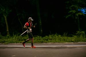 BIB: 
                            <button type="button" onclick="openModal(18622423)" class="btn btn-primary btn-sm float-right btn-popup" data-toggle="modal" data-target=".modal-high-quality">
                        <i class="fas fa-shopping-cart"></i> Add to Cart
                    </button>
                                            <button type="button" onclick="isThisMe(18622423, true)" class="btn btn-success btn-sm float-right btn-popup btn-isme hidden" data-toggle="tooltip" data-placement="bottom" title="นี่คือรูปของคุณใช่ไหม คลิกที่นี่เพื่อเอาเข้าอัลบั้ม">
                        <i class="fas fa-plus"></i> Add to album
                    </button>
                    <button type="button" onclick="isThisMe(18622423, false)" class="btn btn-warning btn-sm float-right btn-popup btn-isnotme hidden">
                        <i class="fas fa-ban"></i> Remove from album
                    </button>