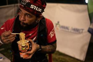 BIB: 
                            <button type="button" onclick="openModal(18622417)" class="btn btn-primary btn-sm float-right btn-popup" data-toggle="modal" data-target=".modal-high-quality">
                        <i class="fas fa-shopping-cart"></i> Add to Cart
                    </button>
                                            <button type="button" onclick="isThisMe(18622417, true)" class="btn btn-success btn-sm float-right btn-popup btn-isme hidden" data-toggle="tooltip" data-placement="bottom" title="นี่คือรูปของคุณใช่ไหม คลิกที่นี่เพื่อเอาเข้าอัลบั้ม">
                        <i class="fas fa-plus"></i> Add to album
                    </button>
                    <button type="button" onclick="isThisMe(18622417, false)" class="btn btn-warning btn-sm float-right btn-popup btn-isnotme hidden">
                        <i class="fas fa-ban"></i> Remove from album
                    </button>