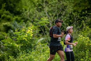 BIB: 
                            <button type="button" onclick="openModal(18622481)" class="btn btn-primary btn-sm float-right btn-popup" data-toggle="modal" data-target=".modal-high-quality">
                        <i class="fas fa-shopping-cart"></i> Add to Cart
                    </button>
                                            <button type="button" onclick="isThisMe(18622481, true)" class="btn btn-success btn-sm float-right btn-popup btn-isme hidden" data-toggle="tooltip" data-placement="bottom" title="นี่คือรูปของคุณใช่ไหม คลิกที่นี่เพื่อเอาเข้าอัลบั้ม">
                        <i class="fas fa-plus"></i> Add to album
                    </button>
                    <button type="button" onclick="isThisMe(18622481, false)" class="btn btn-warning btn-sm float-right btn-popup btn-isnotme hidden">
                        <i class="fas fa-ban"></i> Remove from album
                    </button>