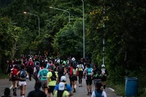 BIB: 
                            <button type="button" onclick="openModal(18622435)" class="btn btn-primary btn-sm float-right btn-popup" data-toggle="modal" data-target=".modal-high-quality">
                        <i class="fas fa-shopping-cart"></i> Add to Cart
                    </button>
                                            <button type="button" onclick="isThisMe(18622435, true)" class="btn btn-success btn-sm float-right btn-popup btn-isme hidden" data-toggle="tooltip" data-placement="bottom" title="นี่คือรูปของคุณใช่ไหม คลิกที่นี่เพื่อเอาเข้าอัลบั้ม">
                        <i class="fas fa-plus"></i> Add to album
                    </button>
                    <button type="button" onclick="isThisMe(18622435, false)" class="btn btn-warning btn-sm float-right btn-popup btn-isnotme hidden">
                        <i class="fas fa-ban"></i> Remove from album
                    </button>