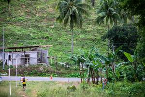 BIB: 
                            <button type="button" onclick="openModal(18622445)" class="btn btn-primary btn-sm float-right btn-popup" data-toggle="modal" data-target=".modal-high-quality">
                        <i class="fas fa-shopping-cart"></i> Add to Cart
                    </button>
                                            <button type="button" onclick="isThisMe(18622445, true)" class="btn btn-success btn-sm float-right btn-popup btn-isme hidden" data-toggle="tooltip" data-placement="bottom" title="นี่คือรูปของคุณใช่ไหม คลิกที่นี่เพื่อเอาเข้าอัลบั้ม">
                        <i class="fas fa-plus"></i> Add to album
                    </button>
                    <button type="button" onclick="isThisMe(18622445, false)" class="btn btn-warning btn-sm float-right btn-popup btn-isnotme hidden">
                        <i class="fas fa-ban"></i> Remove from album
                    </button>