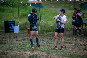 BIB: 
                            <button type="button" onclick="openModal(18622449)" class="btn btn-primary btn-sm float-right btn-popup" data-toggle="modal" data-target=".modal-high-quality">
                        <i class="fas fa-shopping-cart"></i> Add to Cart
                    </button>
                                            <button type="button" onclick="isThisMe(18622449, true)" class="btn btn-success btn-sm float-right btn-popup btn-isme hidden" data-toggle="tooltip" data-placement="bottom" title="นี่คือรูปของคุณใช่ไหม คลิกที่นี่เพื่อเอาเข้าอัลบั้ม">
                        <i class="fas fa-plus"></i> Add to album
                    </button>
                    <button type="button" onclick="isThisMe(18622449, false)" class="btn btn-warning btn-sm float-right btn-popup btn-isnotme hidden">
                        <i class="fas fa-ban"></i> Remove from album
                    </button>