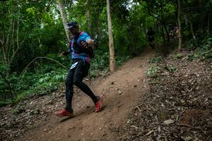 BIB: 
                            <button type="button" onclick="openModal(18622461)" class="btn btn-primary btn-sm float-right btn-popup" data-toggle="modal" data-target=".modal-high-quality">
                        <i class="fas fa-shopping-cart"></i> Add to Cart
                    </button>
                                            <button type="button" onclick="isThisMe(18622461, true)" class="btn btn-success btn-sm float-right btn-popup btn-isme hidden" data-toggle="tooltip" data-placement="bottom" title="นี่คือรูปของคุณใช่ไหม คลิกที่นี่เพื่อเอาเข้าอัลบั้ม">
                        <i class="fas fa-plus"></i> Add to album
                    </button>
                    <button type="button" onclick="isThisMe(18622461, false)" class="btn btn-warning btn-sm float-right btn-popup btn-isnotme hidden">
                        <i class="fas fa-ban"></i> Remove from album
                    </button>