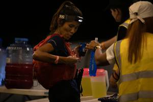 BIB: 
                            <button type="button" onclick="openModal(18622426)" class="btn btn-primary btn-sm float-right btn-popup" data-toggle="modal" data-target=".modal-high-quality">
                        <i class="fas fa-shopping-cart"></i> Add to Cart
                    </button>
                                            <button type="button" onclick="isThisMe(18622426, true)" class="btn btn-success btn-sm float-right btn-popup btn-isme hidden" data-toggle="tooltip" data-placement="bottom" title="นี่คือรูปของคุณใช่ไหม คลิกที่นี่เพื่อเอาเข้าอัลบั้ม">
                        <i class="fas fa-plus"></i> Add to album
                    </button>
                    <button type="button" onclick="isThisMe(18622426, false)" class="btn btn-warning btn-sm float-right btn-popup btn-isnotme hidden">
                        <i class="fas fa-ban"></i> Remove from album
                    </button>