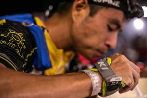 BIB: 
                            <button type="button" onclick="openModal(18622421)" class="btn btn-primary btn-sm float-right btn-popup" data-toggle="modal" data-target=".modal-high-quality">
                        <i class="fas fa-shopping-cart"></i> Add to Cart
                    </button>
                                            <button type="button" onclick="isThisMe(18622421, true)" class="btn btn-success btn-sm float-right btn-popup btn-isme hidden" data-toggle="tooltip" data-placement="bottom" title="นี่คือรูปของคุณใช่ไหม คลิกที่นี่เพื่อเอาเข้าอัลบั้ม">
                        <i class="fas fa-plus"></i> Add to album
                    </button>
                    <button type="button" onclick="isThisMe(18622421, false)" class="btn btn-warning btn-sm float-right btn-popup btn-isnotme hidden">
                        <i class="fas fa-ban"></i> Remove from album
                    </button>