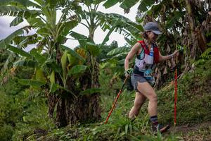 BIB: 
                            <button type="button" onclick="openModal(18622498)" class="btn btn-primary btn-sm float-right btn-popup" data-toggle="modal" data-target=".modal-high-quality">
                        <i class="fas fa-shopping-cart"></i> Add to Cart
                    </button>
                                            <button type="button" onclick="isThisMe(18622498, true)" class="btn btn-success btn-sm float-right btn-popup btn-isme hidden" data-toggle="tooltip" data-placement="bottom" title="นี่คือรูปของคุณใช่ไหม คลิกที่นี่เพื่อเอาเข้าอัลบั้ม">
                        <i class="fas fa-plus"></i> Add to album
                    </button>
                    <button type="button" onclick="isThisMe(18622498, false)" class="btn btn-warning btn-sm float-right btn-popup btn-isnotme hidden">
                        <i class="fas fa-ban"></i> Remove from album
                    </button>