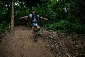 BIB: 
                            <button type="button" onclick="openModal(18622459)" class="btn btn-primary btn-sm float-right btn-popup" data-toggle="modal" data-target=".modal-high-quality">
                        <i class="fas fa-shopping-cart"></i> Add to Cart
                    </button>
                                            <button type="button" onclick="isThisMe(18622459, true)" class="btn btn-success btn-sm float-right btn-popup btn-isme hidden" data-toggle="tooltip" data-placement="bottom" title="นี่คือรูปของคุณใช่ไหม คลิกที่นี่เพื่อเอาเข้าอัลบั้ม">
                        <i class="fas fa-plus"></i> Add to album
                    </button>
                    <button type="button" onclick="isThisMe(18622459, false)" class="btn btn-warning btn-sm float-right btn-popup btn-isnotme hidden">
                        <i class="fas fa-ban"></i> Remove from album
                    </button>