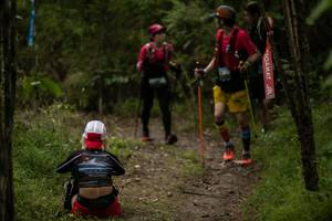 BIB: 
                            <button type="button" onclick="openModal(18622503)" class="btn btn-primary btn-sm float-right btn-popup" data-toggle="modal" data-target=".modal-high-quality">
                        <i class="fas fa-shopping-cart"></i> Add to Cart
                    </button>
                                            <button type="button" onclick="isThisMe(18622503, true)" class="btn btn-success btn-sm float-right btn-popup btn-isme hidden" data-toggle="tooltip" data-placement="bottom" title="นี่คือรูปของคุณใช่ไหม คลิกที่นี่เพื่อเอาเข้าอัลบั้ม">
                        <i class="fas fa-plus"></i> Add to album
                    </button>
                    <button type="button" onclick="isThisMe(18622503, false)" class="btn btn-warning btn-sm float-right btn-popup btn-isnotme hidden">
                        <i class="fas fa-ban"></i> Remove from album
                    </button>