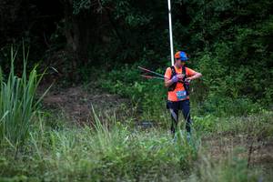 BIB: 
                            <button type="button" onclick="openModal(18622450)" class="btn btn-primary btn-sm float-right btn-popup" data-toggle="modal" data-target=".modal-high-quality">
                        <i class="fas fa-shopping-cart"></i> Add to Cart
                    </button>
                                            <button type="button" onclick="isThisMe(18622450, true)" class="btn btn-success btn-sm float-right btn-popup btn-isme hidden" data-toggle="tooltip" data-placement="bottom" title="นี่คือรูปของคุณใช่ไหม คลิกที่นี่เพื่อเอาเข้าอัลบั้ม">
                        <i class="fas fa-plus"></i> Add to album
                    </button>
                    <button type="button" onclick="isThisMe(18622450, false)" class="btn btn-warning btn-sm float-right btn-popup btn-isnotme hidden">
                        <i class="fas fa-ban"></i> Remove from album
                    </button>