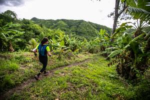 BIB: 
                            <button type="button" onclick="openModal(18622490)" class="btn btn-primary btn-sm float-right btn-popup" data-toggle="modal" data-target=".modal-high-quality">
                        <i class="fas fa-shopping-cart"></i> Add to Cart
                    </button>
                                            <button type="button" onclick="isThisMe(18622490, true)" class="btn btn-success btn-sm float-right btn-popup btn-isme hidden" data-toggle="tooltip" data-placement="bottom" title="นี่คือรูปของคุณใช่ไหม คลิกที่นี่เพื่อเอาเข้าอัลบั้ม">
                        <i class="fas fa-plus"></i> Add to album
                    </button>
                    <button type="button" onclick="isThisMe(18622490, false)" class="btn btn-warning btn-sm float-right btn-popup btn-isnotme hidden">
                        <i class="fas fa-ban"></i> Remove from album
                    </button>