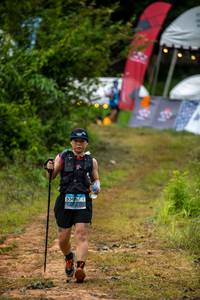 BIB: 
                            <button type="button" onclick="openModal(18622480)" class="btn btn-primary btn-sm float-right btn-popup" data-toggle="modal" data-target=".modal-high-quality">
                        <i class="fas fa-shopping-cart"></i> Add to Cart
                    </button>
                                            <button type="button" onclick="isThisMe(18622480, true)" class="btn btn-success btn-sm float-right btn-popup btn-isme hidden" data-toggle="tooltip" data-placement="bottom" title="นี่คือรูปของคุณใช่ไหม คลิกที่นี่เพื่อเอาเข้าอัลบั้ม">
                        <i class="fas fa-plus"></i> Add to album
                    </button>
                    <button type="button" onclick="isThisMe(18622480, false)" class="btn btn-warning btn-sm float-right btn-popup btn-isnotme hidden">
                        <i class="fas fa-ban"></i> Remove from album
                    </button>