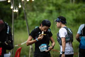 BIB: 
                            <button type="button" onclick="openModal(18622446)" class="btn btn-primary btn-sm float-right btn-popup" data-toggle="modal" data-target=".modal-high-quality">
                        <i class="fas fa-shopping-cart"></i> Add to Cart
                    </button>
                                            <button type="button" onclick="isThisMe(18622446, true)" class="btn btn-success btn-sm float-right btn-popup btn-isme hidden" data-toggle="tooltip" data-placement="bottom" title="นี่คือรูปของคุณใช่ไหม คลิกที่นี่เพื่อเอาเข้าอัลบั้ม">
                        <i class="fas fa-plus"></i> Add to album
                    </button>
                    <button type="button" onclick="isThisMe(18622446, false)" class="btn btn-warning btn-sm float-right btn-popup btn-isnotme hidden">
                        <i class="fas fa-ban"></i> Remove from album
                    </button>