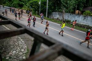 BIB: 
                            <button type="button" onclick="openModal(18622434)" class="btn btn-primary btn-sm float-right btn-popup" data-toggle="modal" data-target=".modal-high-quality">
                        <i class="fas fa-shopping-cart"></i> Add to Cart
                    </button>
                                            <button type="button" onclick="isThisMe(18622434, true)" class="btn btn-success btn-sm float-right btn-popup btn-isme hidden" data-toggle="tooltip" data-placement="bottom" title="นี่คือรูปของคุณใช่ไหม คลิกที่นี่เพื่อเอาเข้าอัลบั้ม">
                        <i class="fas fa-plus"></i> Add to album
                    </button>
                    <button type="button" onclick="isThisMe(18622434, false)" class="btn btn-warning btn-sm float-right btn-popup btn-isnotme hidden">
                        <i class="fas fa-ban"></i> Remove from album
                    </button>