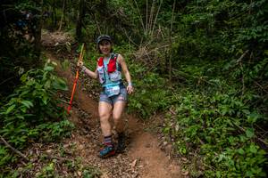 BIB: 
                            <button type="button" onclick="openModal(18622455)" class="btn btn-primary btn-sm float-right btn-popup" data-toggle="modal" data-target=".modal-high-quality">
                        <i class="fas fa-shopping-cart"></i> Add to Cart
                    </button>
                                            <button type="button" onclick="isThisMe(18622455, true)" class="btn btn-success btn-sm float-right btn-popup btn-isme hidden" data-toggle="tooltip" data-placement="bottom" title="นี่คือรูปของคุณใช่ไหม คลิกที่นี่เพื่อเอาเข้าอัลบั้ม">
                        <i class="fas fa-plus"></i> Add to album
                    </button>
                    <button type="button" onclick="isThisMe(18622455, false)" class="btn btn-warning btn-sm float-right btn-popup btn-isnotme hidden">
                        <i class="fas fa-ban"></i> Remove from album
                    </button>