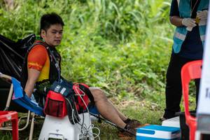 BIB: 
                            <button type="button" onclick="openModal(18622477)" class="btn btn-primary btn-sm float-right btn-popup" data-toggle="modal" data-target=".modal-high-quality">
                        <i class="fas fa-shopping-cart"></i> Add to Cart
                    </button>
                                            <button type="button" onclick="isThisMe(18622477, true)" class="btn btn-success btn-sm float-right btn-popup btn-isme hidden" data-toggle="tooltip" data-placement="bottom" title="นี่คือรูปของคุณใช่ไหม คลิกที่นี่เพื่อเอาเข้าอัลบั้ม">
                        <i class="fas fa-plus"></i> Add to album
                    </button>
                    <button type="button" onclick="isThisMe(18622477, false)" class="btn btn-warning btn-sm float-right btn-popup btn-isnotme hidden">
                        <i class="fas fa-ban"></i> Remove from album
                    </button>