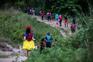 BIB: 
                            <button type="button" onclick="openModal(18622437)" class="btn btn-primary btn-sm float-right btn-popup" data-toggle="modal" data-target=".modal-high-quality">
                        <i class="fas fa-shopping-cart"></i> Add to Cart
                    </button>
                                            <button type="button" onclick="isThisMe(18622437, true)" class="btn btn-success btn-sm float-right btn-popup btn-isme hidden" data-toggle="tooltip" data-placement="bottom" title="นี่คือรูปของคุณใช่ไหม คลิกที่นี่เพื่อเอาเข้าอัลบั้ม">
                        <i class="fas fa-plus"></i> Add to album
                    </button>
                    <button type="button" onclick="isThisMe(18622437, false)" class="btn btn-warning btn-sm float-right btn-popup btn-isnotme hidden">
                        <i class="fas fa-ban"></i> Remove from album
                    </button>