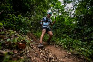 BIB: 
                            <button type="button" onclick="openModal(18622456)" class="btn btn-primary btn-sm float-right btn-popup" data-toggle="modal" data-target=".modal-high-quality">
                        <i class="fas fa-shopping-cart"></i> Add to Cart
                    </button>
                                            <button type="button" onclick="isThisMe(18622456, true)" class="btn btn-success btn-sm float-right btn-popup btn-isme hidden" data-toggle="tooltip" data-placement="bottom" title="นี่คือรูปของคุณใช่ไหม คลิกที่นี่เพื่อเอาเข้าอัลบั้ม">
                        <i class="fas fa-plus"></i> Add to album
                    </button>
                    <button type="button" onclick="isThisMe(18622456, false)" class="btn btn-warning btn-sm float-right btn-popup btn-isnotme hidden">
                        <i class="fas fa-ban"></i> Remove from album
                    </button>