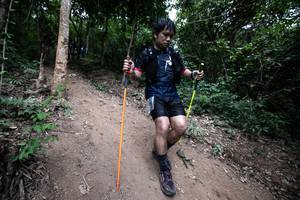 BIB: 
                            <button type="button" onclick="openModal(18622467)" class="btn btn-primary btn-sm float-right btn-popup" data-toggle="modal" data-target=".modal-high-quality">
                        <i class="fas fa-shopping-cart"></i> Add to Cart
                    </button>
                                            <button type="button" onclick="isThisMe(18622467, true)" class="btn btn-success btn-sm float-right btn-popup btn-isme hidden" data-toggle="tooltip" data-placement="bottom" title="นี่คือรูปของคุณใช่ไหม คลิกที่นี่เพื่อเอาเข้าอัลบั้ม">
                        <i class="fas fa-plus"></i> Add to album
                    </button>
                    <button type="button" onclick="isThisMe(18622467, false)" class="btn btn-warning btn-sm float-right btn-popup btn-isnotme hidden">
                        <i class="fas fa-ban"></i> Remove from album
                    </button>