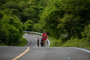 BIB: 
                            <button type="button" onclick="openModal(18622482)" class="btn btn-primary btn-sm float-right btn-popup" data-toggle="modal" data-target=".modal-high-quality">
                        <i class="fas fa-shopping-cart"></i> Add to Cart
                    </button>
                                            <button type="button" onclick="isThisMe(18622482, true)" class="btn btn-success btn-sm float-right btn-popup btn-isme hidden" data-toggle="tooltip" data-placement="bottom" title="นี่คือรูปของคุณใช่ไหม คลิกที่นี่เพื่อเอาเข้าอัลบั้ม">
                        <i class="fas fa-plus"></i> Add to album
                    </button>
                    <button type="button" onclick="isThisMe(18622482, false)" class="btn btn-warning btn-sm float-right btn-popup btn-isnotme hidden">
                        <i class="fas fa-ban"></i> Remove from album
                    </button>