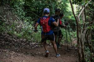 BIB: 
                            <button type="button" onclick="openModal(18622466)" class="btn btn-primary btn-sm float-right btn-popup" data-toggle="modal" data-target=".modal-high-quality">
                        <i class="fas fa-shopping-cart"></i> Add to Cart
                    </button>
                                            <button type="button" onclick="isThisMe(18622466, true)" class="btn btn-success btn-sm float-right btn-popup btn-isme hidden" data-toggle="tooltip" data-placement="bottom" title="นี่คือรูปของคุณใช่ไหม คลิกที่นี่เพื่อเอาเข้าอัลบั้ม">
                        <i class="fas fa-plus"></i> Add to album
                    </button>
                    <button type="button" onclick="isThisMe(18622466, false)" class="btn btn-warning btn-sm float-right btn-popup btn-isnotme hidden">
                        <i class="fas fa-ban"></i> Remove from album
                    </button>