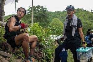 BIB: 
                            <button type="button" onclick="openModal(18622495)" class="btn btn-primary btn-sm float-right btn-popup" data-toggle="modal" data-target=".modal-high-quality">
                        <i class="fas fa-shopping-cart"></i> Add to Cart
                    </button>
                                            <button type="button" onclick="isThisMe(18622495, true)" class="btn btn-success btn-sm float-right btn-popup btn-isme hidden" data-toggle="tooltip" data-placement="bottom" title="นี่คือรูปของคุณใช่ไหม คลิกที่นี่เพื่อเอาเข้าอัลบั้ม">
                        <i class="fas fa-plus"></i> Add to album
                    </button>
                    <button type="button" onclick="isThisMe(18622495, false)" class="btn btn-warning btn-sm float-right btn-popup btn-isnotme hidden">
                        <i class="fas fa-ban"></i> Remove from album
                    </button>