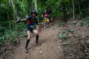 BIB: 
                            <button type="button" onclick="openModal(18622464)" class="btn btn-primary btn-sm float-right btn-popup" data-toggle="modal" data-target=".modal-high-quality">
                        <i class="fas fa-shopping-cart"></i> Add to Cart
                    </button>
                                            <button type="button" onclick="isThisMe(18622464, true)" class="btn btn-success btn-sm float-right btn-popup btn-isme hidden" data-toggle="tooltip" data-placement="bottom" title="นี่คือรูปของคุณใช่ไหม คลิกที่นี่เพื่อเอาเข้าอัลบั้ม">
                        <i class="fas fa-plus"></i> Add to album
                    </button>
                    <button type="button" onclick="isThisMe(18622464, false)" class="btn btn-warning btn-sm float-right btn-popup btn-isnotme hidden">
                        <i class="fas fa-ban"></i> Remove from album
                    </button>