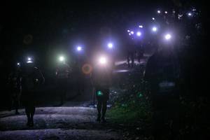 BIB: 
                            <button type="button" onclick="openModal(18622431)" class="btn btn-primary btn-sm float-right btn-popup" data-toggle="modal" data-target=".modal-high-quality">
                        <i class="fas fa-shopping-cart"></i> Add to Cart
                    </button>
                                            <button type="button" onclick="isThisMe(18622431, true)" class="btn btn-success btn-sm float-right btn-popup btn-isme hidden" data-toggle="tooltip" data-placement="bottom" title="นี่คือรูปของคุณใช่ไหม คลิกที่นี่เพื่อเอาเข้าอัลบั้ม">
                        <i class="fas fa-plus"></i> Add to album
                    </button>
                    <button type="button" onclick="isThisMe(18622431, false)" class="btn btn-warning btn-sm float-right btn-popup btn-isnotme hidden">
                        <i class="fas fa-ban"></i> Remove from album
                    </button>