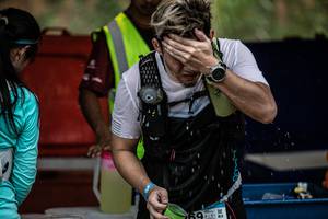 BIB: 
                            <button type="button" onclick="openModal(18622448)" class="btn btn-primary btn-sm float-right btn-popup" data-toggle="modal" data-target=".modal-high-quality">
                        <i class="fas fa-shopping-cart"></i> Add to Cart
                    </button>
                                            <button type="button" onclick="isThisMe(18622448, true)" class="btn btn-success btn-sm float-right btn-popup btn-isme hidden" data-toggle="tooltip" data-placement="bottom" title="นี่คือรูปของคุณใช่ไหม คลิกที่นี่เพื่อเอาเข้าอัลบั้ม">
                        <i class="fas fa-plus"></i> Add to album
                    </button>
                    <button type="button" onclick="isThisMe(18622448, false)" class="btn btn-warning btn-sm float-right btn-popup btn-isnotme hidden">
                        <i class="fas fa-ban"></i> Remove from album
                    </button>