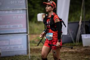 BIB: 
                            <button type="button" onclick="openModal(18622444)" class="btn btn-primary btn-sm float-right btn-popup" data-toggle="modal" data-target=".modal-high-quality">
                        <i class="fas fa-shopping-cart"></i> Add to Cart
                    </button>
                                            <button type="button" onclick="isThisMe(18622444, true)" class="btn btn-success btn-sm float-right btn-popup btn-isme hidden" data-toggle="tooltip" data-placement="bottom" title="นี่คือรูปของคุณใช่ไหม คลิกที่นี่เพื่อเอาเข้าอัลบั้ม">
                        <i class="fas fa-plus"></i> Add to album
                    </button>
                    <button type="button" onclick="isThisMe(18622444, false)" class="btn btn-warning btn-sm float-right btn-popup btn-isnotme hidden">
                        <i class="fas fa-ban"></i> Remove from album
                    </button>