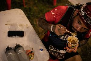 BIB: 
                            <button type="button" onclick="openModal(18622418)" class="btn btn-primary btn-sm float-right btn-popup" data-toggle="modal" data-target=".modal-high-quality">
                        <i class="fas fa-shopping-cart"></i> Add to Cart
                    </button>
                                            <button type="button" onclick="isThisMe(18622418, true)" class="btn btn-success btn-sm float-right btn-popup btn-isme hidden" data-toggle="tooltip" data-placement="bottom" title="นี่คือรูปของคุณใช่ไหม คลิกที่นี่เพื่อเอาเข้าอัลบั้ม">
                        <i class="fas fa-plus"></i> Add to album
                    </button>
                    <button type="button" onclick="isThisMe(18622418, false)" class="btn btn-warning btn-sm float-right btn-popup btn-isnotme hidden">
                        <i class="fas fa-ban"></i> Remove from album
                    </button>