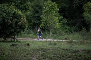 BIB: 
                            <button type="button" onclick="openModal(18622440)" class="btn btn-primary btn-sm float-right btn-popup" data-toggle="modal" data-target=".modal-high-quality">
                        <i class="fas fa-shopping-cart"></i> Add to Cart
                    </button>
                                            <button type="button" onclick="isThisMe(18622440, true)" class="btn btn-success btn-sm float-right btn-popup btn-isme hidden" data-toggle="tooltip" data-placement="bottom" title="นี่คือรูปของคุณใช่ไหม คลิกที่นี่เพื่อเอาเข้าอัลบั้ม">
                        <i class="fas fa-plus"></i> Add to album
                    </button>
                    <button type="button" onclick="isThisMe(18622440, false)" class="btn btn-warning btn-sm float-right btn-popup btn-isnotme hidden">
                        <i class="fas fa-ban"></i> Remove from album
                    </button>