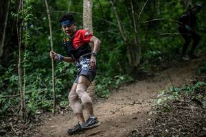 BIB: 
                            <button type="button" onclick="openModal(18622463)" class="btn btn-primary btn-sm float-right btn-popup" data-toggle="modal" data-target=".modal-high-quality">
                        <i class="fas fa-shopping-cart"></i> Add to Cart
                    </button>
                                            <button type="button" onclick="isThisMe(18622463, true)" class="btn btn-success btn-sm float-right btn-popup btn-isme hidden" data-toggle="tooltip" data-placement="bottom" title="นี่คือรูปของคุณใช่ไหม คลิกที่นี่เพื่อเอาเข้าอัลบั้ม">
                        <i class="fas fa-plus"></i> Add to album
                    </button>
                    <button type="button" onclick="isThisMe(18622463, false)" class="btn btn-warning btn-sm float-right btn-popup btn-isnotme hidden">
                        <i class="fas fa-ban"></i> Remove from album
                    </button>