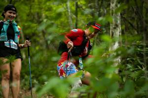 BIB: 
                            <button type="button" onclick="openModal(18622473)" class="btn btn-primary btn-sm float-right btn-popup" data-toggle="modal" data-target=".modal-high-quality">
                        <i class="fas fa-shopping-cart"></i> Add to Cart
                    </button>
                                            <button type="button" onclick="isThisMe(18622473, true)" class="btn btn-success btn-sm float-right btn-popup btn-isme hidden" data-toggle="tooltip" data-placement="bottom" title="นี่คือรูปของคุณใช่ไหม คลิกที่นี่เพื่อเอาเข้าอัลบั้ม">
                        <i class="fas fa-plus"></i> Add to album
                    </button>
                    <button type="button" onclick="isThisMe(18622473, false)" class="btn btn-warning btn-sm float-right btn-popup btn-isnotme hidden">
                        <i class="fas fa-ban"></i> Remove from album
                    </button>