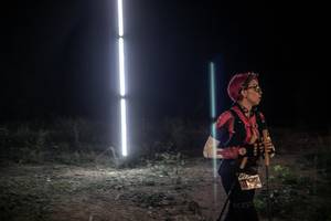 BIB: 
                            <button type="button" onclick="openModal(18622424)" class="btn btn-primary btn-sm float-right btn-popup" data-toggle="modal" data-target=".modal-high-quality">
                        <i class="fas fa-shopping-cart"></i> Add to Cart
                    </button>
                                            <button type="button" onclick="isThisMe(18622424, true)" class="btn btn-success btn-sm float-right btn-popup btn-isme hidden" data-toggle="tooltip" data-placement="bottom" title="นี่คือรูปของคุณใช่ไหม คลิกที่นี่เพื่อเอาเข้าอัลบั้ม">
                        <i class="fas fa-plus"></i> Add to album
                    </button>
                    <button type="button" onclick="isThisMe(18622424, false)" class="btn btn-warning btn-sm float-right btn-popup btn-isnotme hidden">
                        <i class="fas fa-ban"></i> Remove from album
                    </button>