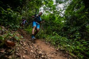 BIB: 
                            <button type="button" onclick="openModal(18622458)" class="btn btn-primary btn-sm float-right btn-popup" data-toggle="modal" data-target=".modal-high-quality">
                        <i class="fas fa-shopping-cart"></i> Add to Cart
                    </button>
                                            <button type="button" onclick="isThisMe(18622458, true)" class="btn btn-success btn-sm float-right btn-popup btn-isme hidden" data-toggle="tooltip" data-placement="bottom" title="นี่คือรูปของคุณใช่ไหม คลิกที่นี่เพื่อเอาเข้าอัลบั้ม">
                        <i class="fas fa-plus"></i> Add to album
                    </button>
                    <button type="button" onclick="isThisMe(18622458, false)" class="btn btn-warning btn-sm float-right btn-popup btn-isnotme hidden">
                        <i class="fas fa-ban"></i> Remove from album
                    </button>