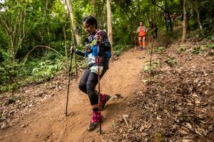 BIB: 
                            <button type="button" onclick="openModal(18622469)" class="btn btn-primary btn-sm float-right btn-popup" data-toggle="modal" data-target=".modal-high-quality">
                        <i class="fas fa-shopping-cart"></i> Add to Cart
                    </button>
                                            <button type="button" onclick="isThisMe(18622469, true)" class="btn btn-success btn-sm float-right btn-popup btn-isme hidden" data-toggle="tooltip" data-placement="bottom" title="นี่คือรูปของคุณใช่ไหม คลิกที่นี่เพื่อเอาเข้าอัลบั้ม">
                        <i class="fas fa-plus"></i> Add to album
                    </button>
                    <button type="button" onclick="isThisMe(18622469, false)" class="btn btn-warning btn-sm float-right btn-popup btn-isnotme hidden">
                        <i class="fas fa-ban"></i> Remove from album
                    </button>