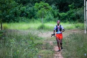 BIB: 
                            <button type="button" onclick="openModal(18622441)" class="btn btn-primary btn-sm float-right btn-popup" data-toggle="modal" data-target=".modal-high-quality">
                        <i class="fas fa-shopping-cart"></i> Add to Cart
                    </button>
                                            <button type="button" onclick="isThisMe(18622441, true)" class="btn btn-success btn-sm float-right btn-popup btn-isme hidden" data-toggle="tooltip" data-placement="bottom" title="นี่คือรูปของคุณใช่ไหม คลิกที่นี่เพื่อเอาเข้าอัลบั้ม">
                        <i class="fas fa-plus"></i> Add to album
                    </button>
                    <button type="button" onclick="isThisMe(18622441, false)" class="btn btn-warning btn-sm float-right btn-popup btn-isnotme hidden">
                        <i class="fas fa-ban"></i> Remove from album
                    </button>