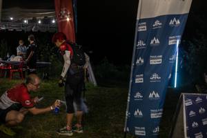 BIB: 
                            <button type="button" onclick="openModal(18622425)" class="btn btn-primary btn-sm float-right btn-popup" data-toggle="modal" data-target=".modal-high-quality">
                        <i class="fas fa-shopping-cart"></i> Add to Cart
                    </button>
                                            <button type="button" onclick="isThisMe(18622425, true)" class="btn btn-success btn-sm float-right btn-popup btn-isme hidden" data-toggle="tooltip" data-placement="bottom" title="นี่คือรูปของคุณใช่ไหม คลิกที่นี่เพื่อเอาเข้าอัลบั้ม">
                        <i class="fas fa-plus"></i> Add to album
                    </button>
                    <button type="button" onclick="isThisMe(18622425, false)" class="btn btn-warning btn-sm float-right btn-popup btn-isnotme hidden">
                        <i class="fas fa-ban"></i> Remove from album
                    </button>